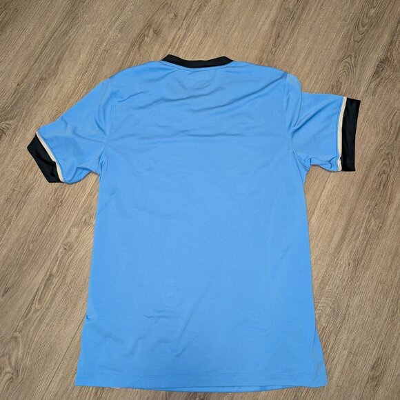 Tottenham Hotspur away jersey - size L - Picture 2 of 2